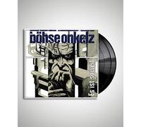 Böhse Onkelz - Es Ist Soweit [VINYL]