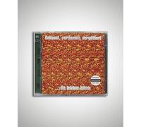 Böhse Onkelz - Gehasst,Verdammt,Vergöttert... die Letzten Jahre