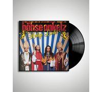 Böhse Onkelz - Heilige Lieder [VINYL]