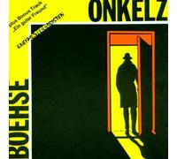 Böhse Onkelz - Kneipenterroristen