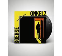 Böhse Onkelz - Kneipenterroristen [VINYL]