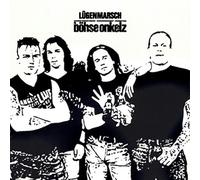 Boehse Onkelz - Luegenmarsch