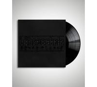 Böhse Onkelz - Schwarz [VINYL]