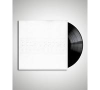 Böhse Onkelz - Weiß [VINYL]