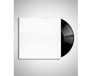 Böhse Onkelz Weißes Album LP multicolor Onesize