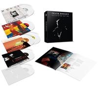 Boeijen, Frank - Taal Van de Tijd 2000-2010 [Import]