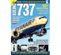 Boeing 737