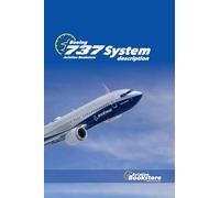 Boeing 737 System Description