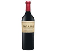 Boekenhoutskloof Cabernet Sauvignon 2021, South African Red Wine, 750ml