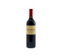 Boekenhoutskloof Cabernet Sauvignon Franschhoek 2020