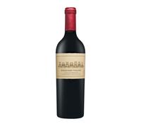 Boekenhoutskloof Cabernet Sauvignon Stellenbosch 2021 75cl