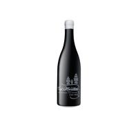 Boekenhoutskloof Cap Maritime Pinot Noir 2022