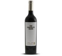 Boekenhoutskloof Chocolate Block Wine 75 cl