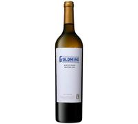 Boekenhoutskloof Goldmine White 2024 75cl