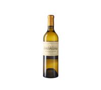 Boekenhoutskloof Semillon 2022
