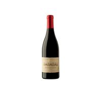Boekenhoutskloof Syrah 2020