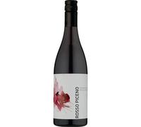 Boekenhoutskloof 'The Chocolate Block' 2022/23 Jeroboam, Western Cape