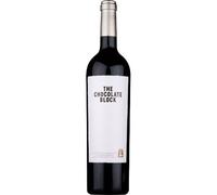 Boekenhoutskloof 'The Chocolate Block' 2023/24, Swartland