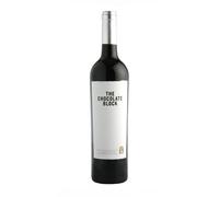 Boekenhoutskloof The Chocolate Block 2019 Red Wine