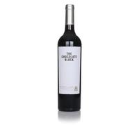 Boekenhoutskloof The Chocolate Block 2019 Red Wine