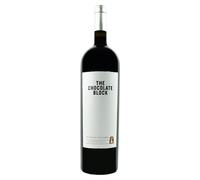 The Chocolate Block Magnum 2021
