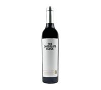 Boekenhoutskloof The Chocolate Block Wine 37.5cl