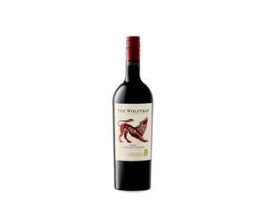 Boekenhoutskloof The Wolftrap Red Blend 2024