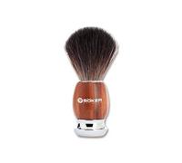 Böker Manufaktur Solingen Classic Plum Shaving Brush