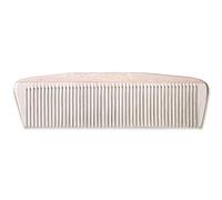 Böker Manufaktur Solingen Pocket Comb Maple Fine