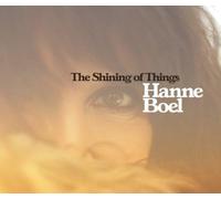 Boel, Hanne - Shining of Things