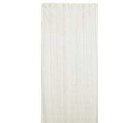 Boel & Jan Joline curtain set 135x300 cm Offwhite