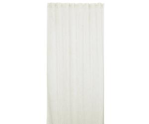Boel & Jan Joline curtain set 135x300 cm Offwhite