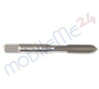 Böllhoff Helicoil Thread Tap Thread Repair M5 X0.8 New