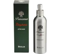 Boellis-1924 Mens-fragrances Panama-1924-DaytonaAfter Shave Spray