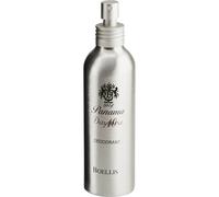 Boellis-1924 Mens-fragrances Panama-1924-DaytonaDeodorant