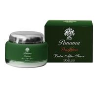 Boellis-1924 Mens-fragrances Panama-1924After Shave Balm