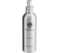 Boellis-1924 Mens-fragrances Panama-1924After Shave Lotion Refill