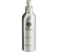 Boellis-1924 Mens-fragrances Panama-1924Deodorant