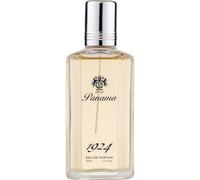 Boellis-1924 Mens-fragrances Panama-1924Eau de Parfum Spray