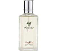 Boellis 1924 Men's fragrances Panama 1924 Daytona Eau de Parfum Spray
