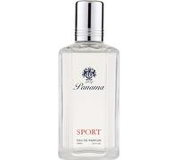 Boellis 1924 Panama Sport Eau de Parfum Spray 100 ml