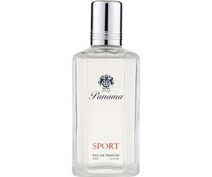 Boellis 1924 Panama Sport Eau de Parfum Spray 100 ml