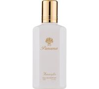 Boellis-1924 Womens-fragrances Amaryllis-BiancoEau de Parfum Spray