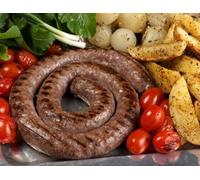 Boerewors Original South African Sausage Seasoning - 250g