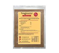 Boerewors Original South African Sausage Seasoning - 250g (makes a 10kg Batch)