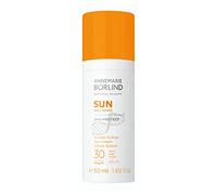 Boerlind ABSPSCDNS50 sun protection cream Body 50 ml - Sun protection creams (Body, 50 ml, Protection, 1 pc(s), Any gender)