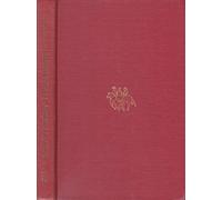 Boethian Apocalypse: Studies in Middle English Vision Poetry