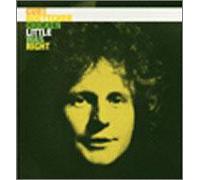 Boettcher, Curt - Chicken Little Was Right