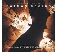 bof - Batman Begins (bof)