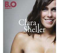 Bof - Clara Sheller Saison 2